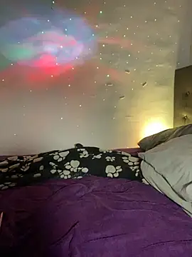 R4quell online show from 01-11-26, 04:56