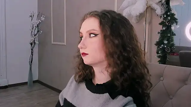 SunshineBlaze online show from 01-09-26, 01:25