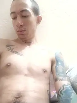 ksgr1305 online show from 01-08-26, 11:07