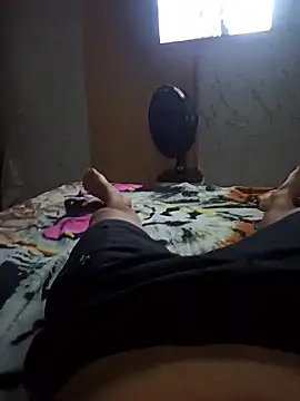 tesao223 online show from 01-13-26, 10:48