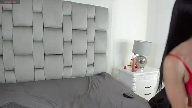 kimberly colle7 online show from 02-26-26, 08:08