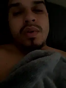 Snapshot of Adizzy_ chatting on 01-09-26, 03:48 Adizzy online show from 01-09-26, 03:48