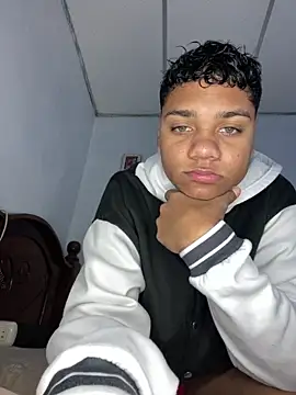 Jacobo leeh online show from 01-13-26, 08:58