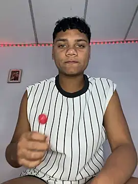 Jacobo leeh online show from 01-15-26, 03:44