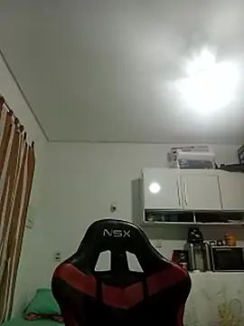 Anyamorena online show from 01-12-26, 11:43