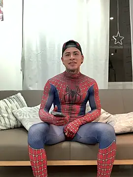 jacob mendez online show from 01-11-26, 03:11