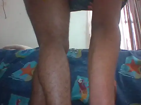 22legs online show from 01-09-26, 12:13