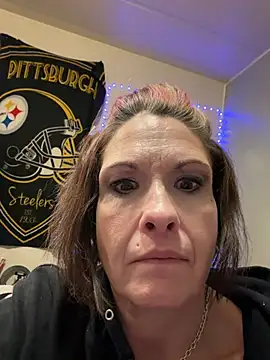 Karmab69 online show from 01-10-26, 11:45