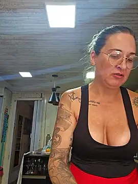 bellafortune69 online show from 01-15-26, 02:21