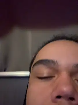 milsomjoeyy online show from 01-10-26, 11:01