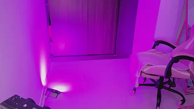 simpson alice online show from 02-13-26, 09:22