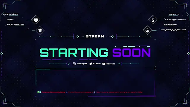 bottombeargaming online show from 04-13-26, 10:37