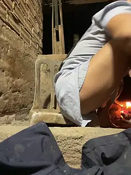 Ginny 2x online show from 02-04-26, 12:55