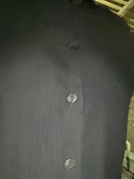 Ginny 2x online show from 02-05-26, 12:21