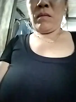 Ginny 2x online show from 03-11-26, 12:55