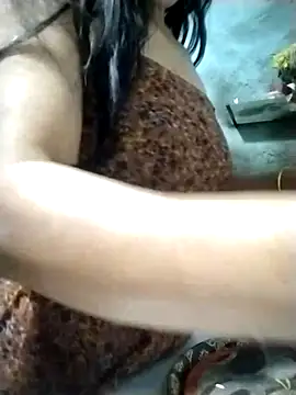 Ginny 2x online show from 03-29-26, 09:26