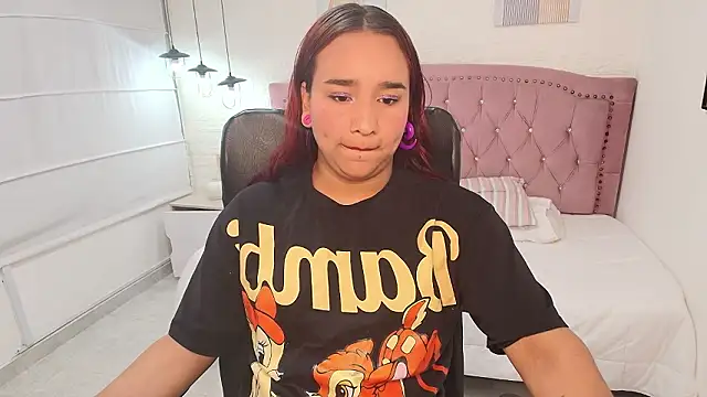 marilyn tk online show from 01-15-26, 03:22