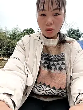 Snapshot of Mimi_sweet1 chatting on 01-09-26, 08:39 Mimi sweet1 online show from 01-09-26, 08:39