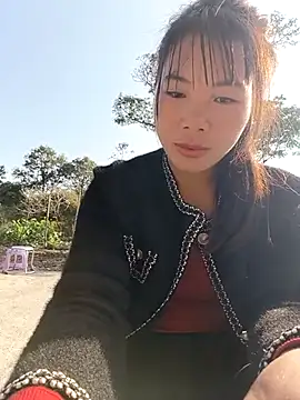 Snapshot of Mimi_sweet1 chatting on 01-12-26, 02:39 Mimi sweet1 online show from 01-12-26, 02:39