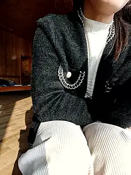 Snapshot of Mimi_sweet1 chatting on 01-13-26, 01:44 Mimi sweet1 online show from 01-13-26, 01:44