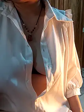 Myna 999 online show from 02-23-26, 02:20