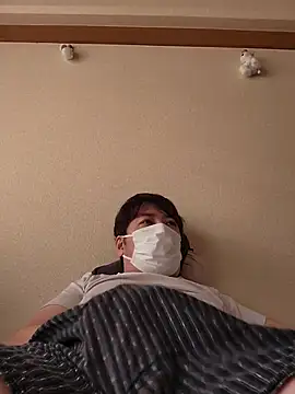 tacchan-ch online show from 01-15-26, 11:30