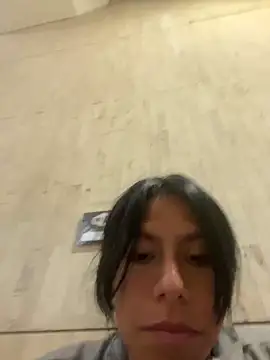 Snapshot of katerinnn99 chatting on 01-13-26, 08:47 katerinnn99 online show from 01-13-26, 08:47