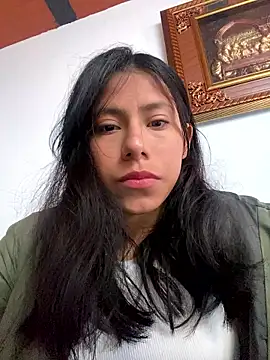 Snapshot of katerinnn99 chatting on 01-15-26, 03:05 katerinnn99 online show from 01-15-26, 03:05