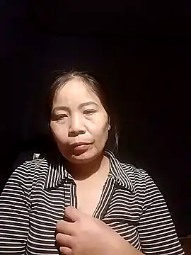 Sweet-Baby077 online show from 01-14-26, 06:08