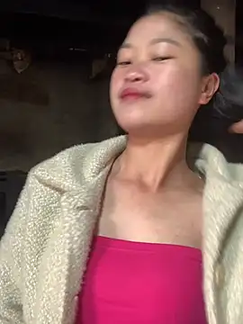 Snapshot of Naalyy chatting on 01-13-26, 01:55 Naalyy online show from 01-13-26, 01:55