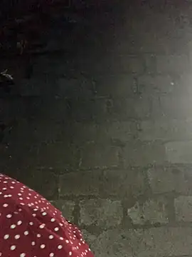 Snapshot of Naalyy chatting on 01-14-26, 01:55 Naalyy online show from 01-14-26, 01:55