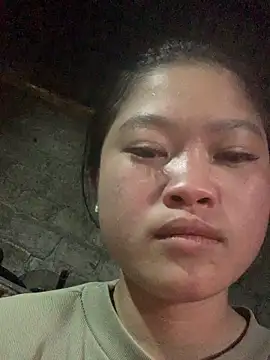 Naalyy online show from 02-13-26, 08:54