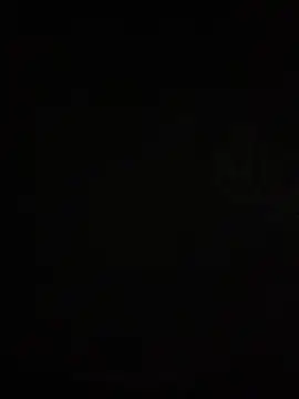 Naalyy online show from 02-18-26, 04:47