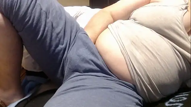 Santanna77 online show from 02-11-25, 05:07