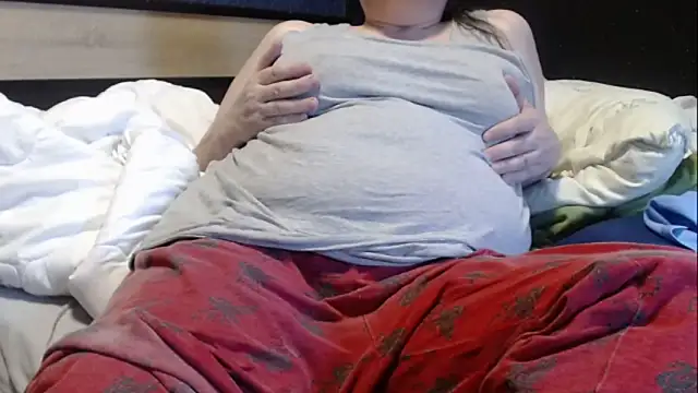 Santanna77 online show from 02-15-25, 01:38