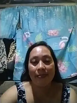 asian pinay23 online show from 01-13-26, 02:06