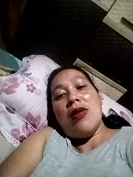 asian pinay23 online show from 01-13-26, 02:11