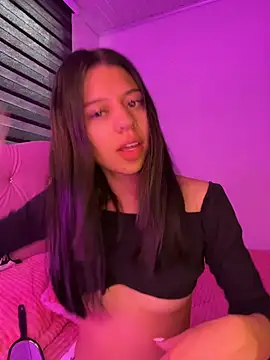 willowharper  online show from 01-11-26, 08:03