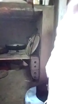 waaini99 online show from 01-18-26, 12:53