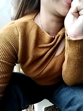 waaini99 online show from 02-17-26, 01:24