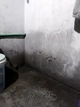 waaini99 online show from 02-25-26, 12:20