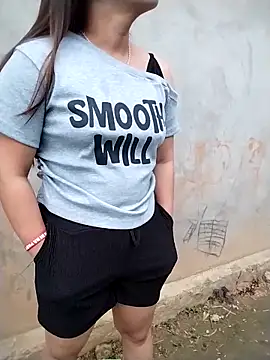 waaini99 online show from 03-31-26, 11:05