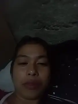 beauty asian23 online show from 01-10-26, 05:53