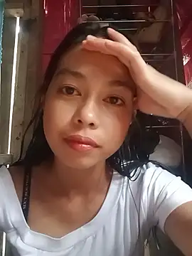 beauty asian23 online show from 01-12-26, 05:34