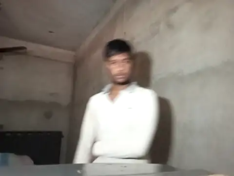 rocky king021 online show from 02-05-26, 06:07