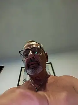 Dadotado70 online show from 02-25-26, 10:19