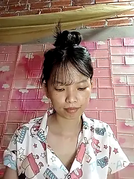 Chammy720 online show from 02-09-26, 12:42