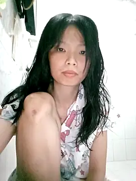 Chammy720 online show from 03-05-26, 02:13