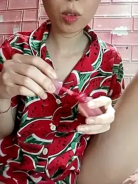 Chammy720 online show from 04-10-26, 01:38