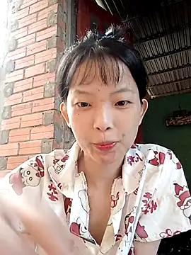 Chammy720 online show from 04-17-26, 12:02